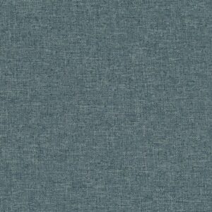 Cover-70-65cbc