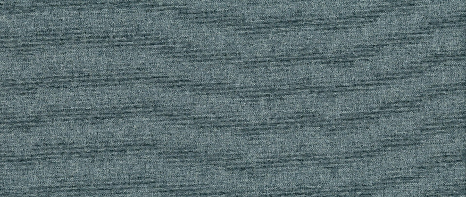 Cover-70-65cbc