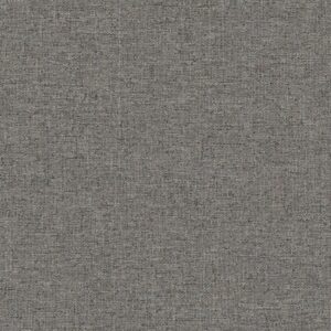 Cover-87-1a864