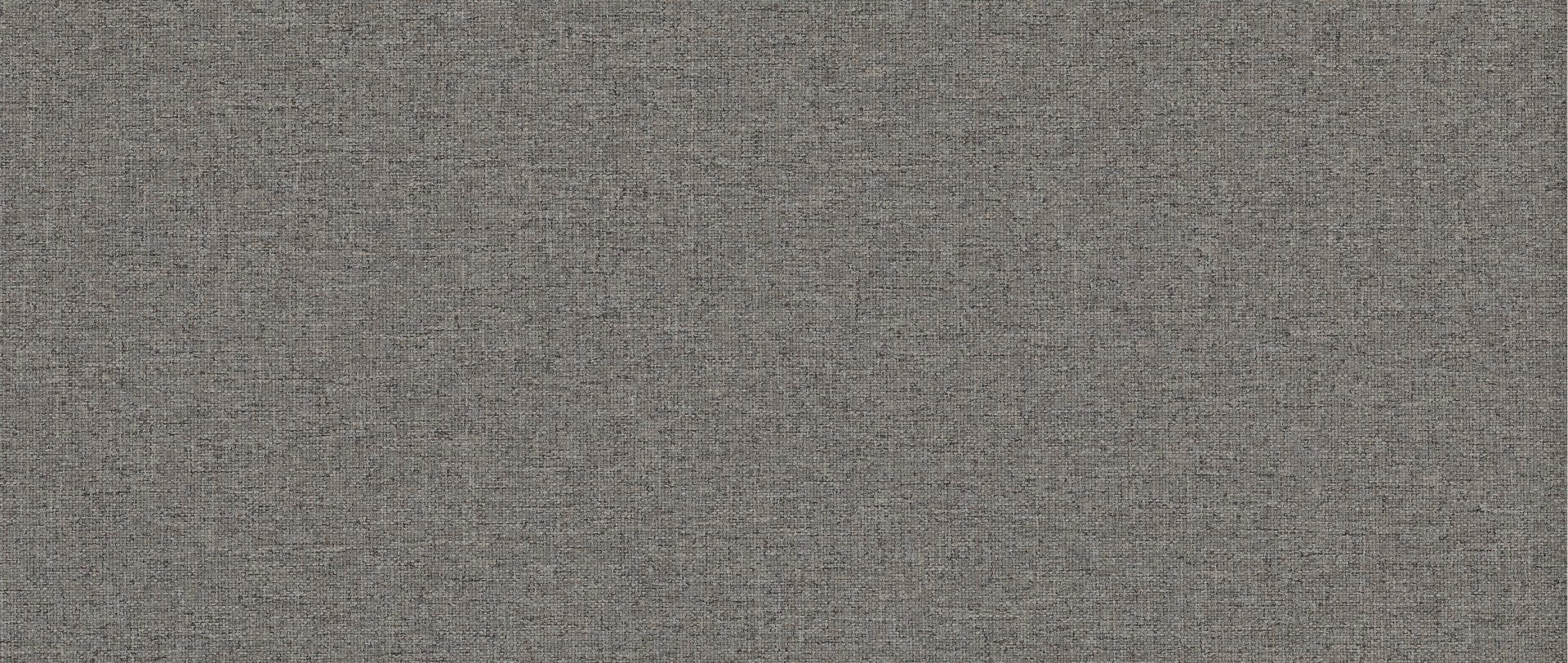 Cover-87-1a864