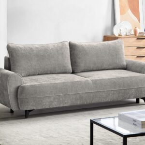 Cremona cremona02 aranżacja (small)