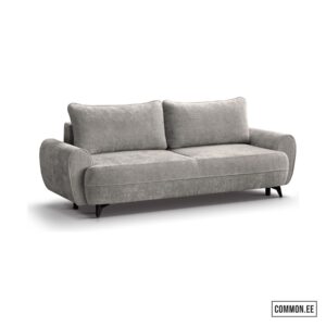 Cremona cremona02 (small)