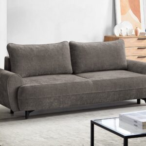 Cremona cremona24 aranżacja (small)