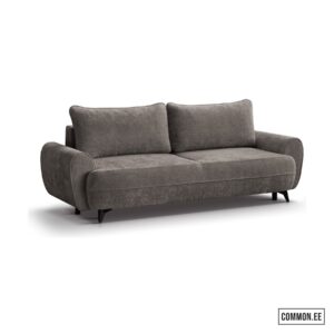 Cremona cremona24 (small)