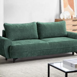 Cremona cremona39 aranżacja (small)