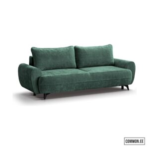 Cremona cremona39 (small)