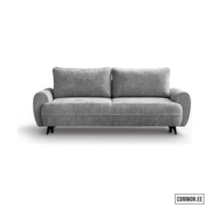 Cremona cremona81 front (small)