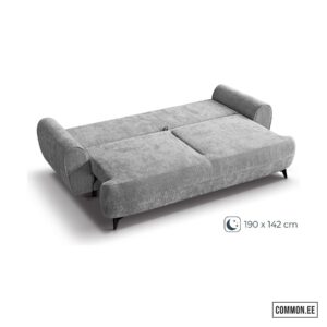 Cremona cremona81 funkcja spania (small)