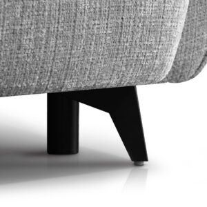 Cremona cremona81 nóżka (small)