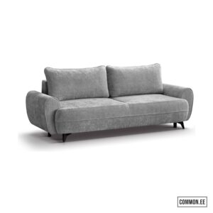 Cremona cremona81 (small)