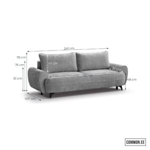 Cremona cremona81 wymiary (small)