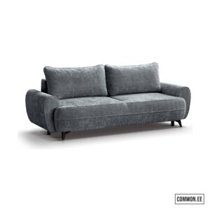 Cremona cremona95 (small)