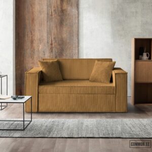 Dave 120 poso1 aranżacja (small)