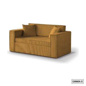 Dave 120 poso1 (small)