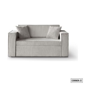 Dave 120 poso100 front (small)