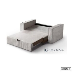 Dave 120 poso100 funkcja spania (small)