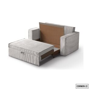 Dave 120 poso100 pojemnik (small)