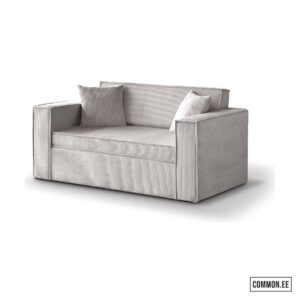 Dave 120 poso100 (small)