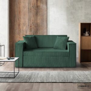 Dave 120 poso14 aranżacja (small)