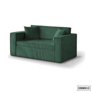 Dave 120 poso14 (small)