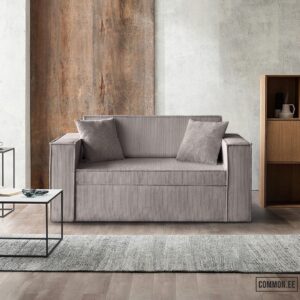 Dave 120 poso2 aranżacja (small)