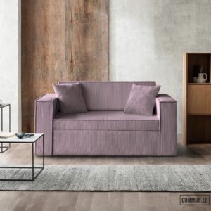 Dave 120 poso27 aranżacja (small)