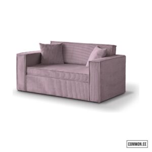 Dave 120 poso27 (small)