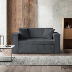 Dave 120 poso34 aranżacja (small)