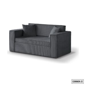 Dave 120 poso34 (small)