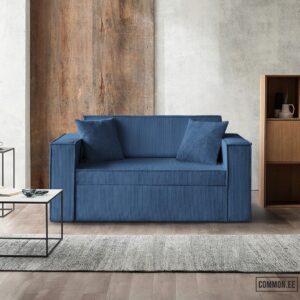 Dave 120 poso5 aranżacja (small)