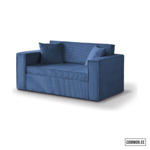 Dave 120 poso5 (small)