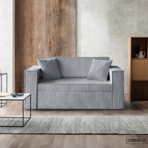 Dave 120 poso55 aranżacja (small)