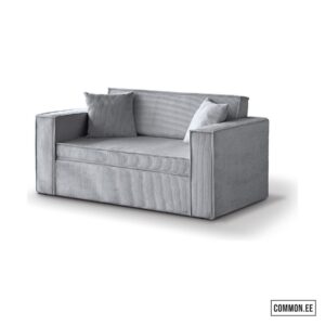 Dave 120 poso55 (small)