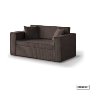 Dave 120 poso6 (small)