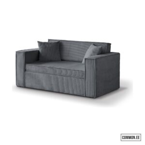 Dave 120 poso60 (small)