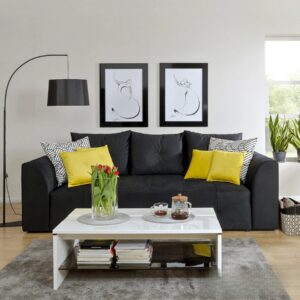 Diivanvoodi Kuningas