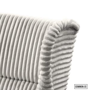 Felix tilia03 detal (small)