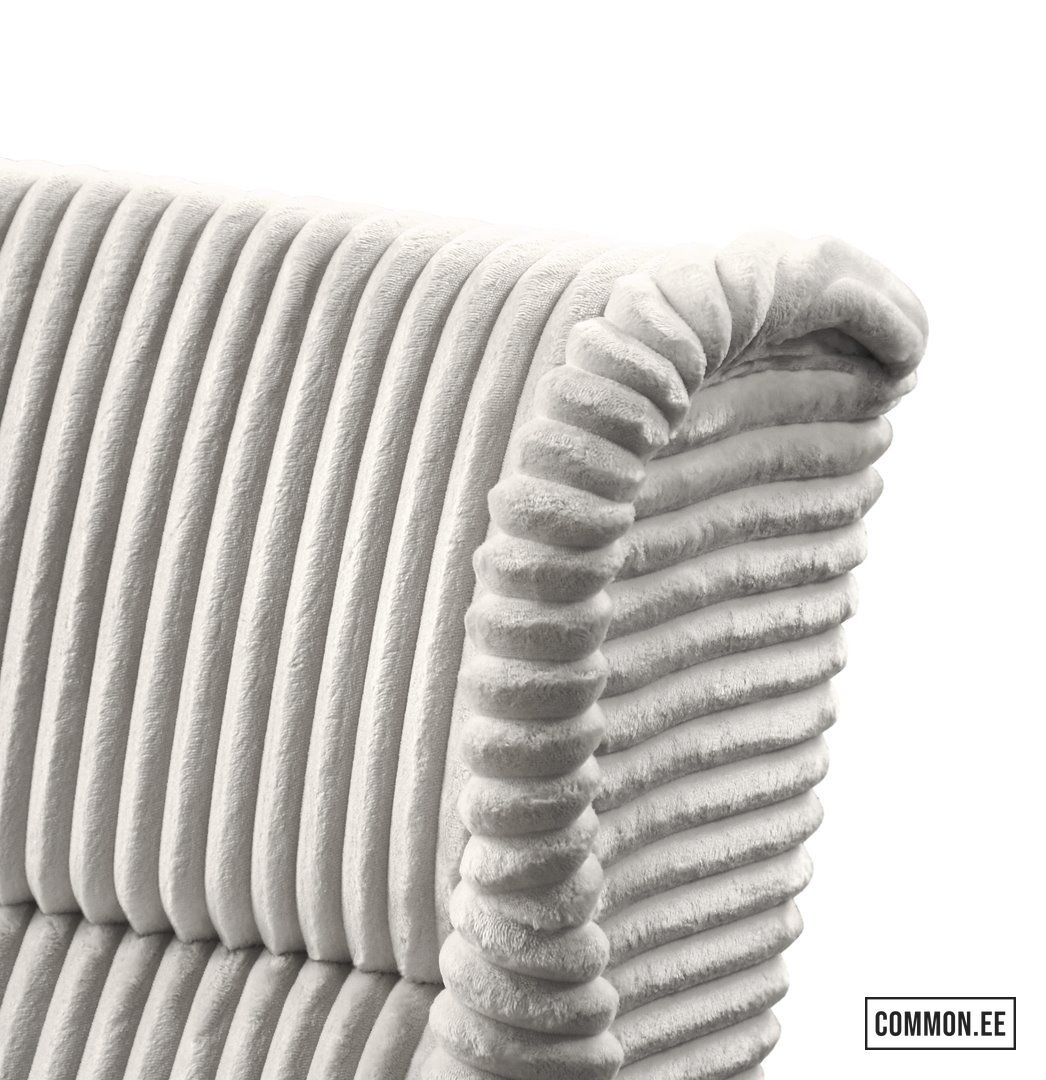 Felix tilia03 detal (small)