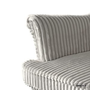 Felix tilia03 detal2 (small)