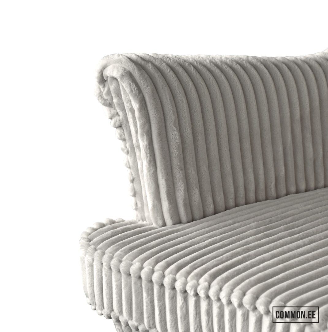 Felix tilia03 detal2 (small)