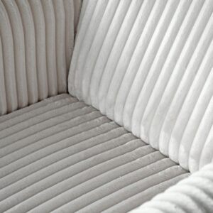 Felix tilia03 detal3 (small)