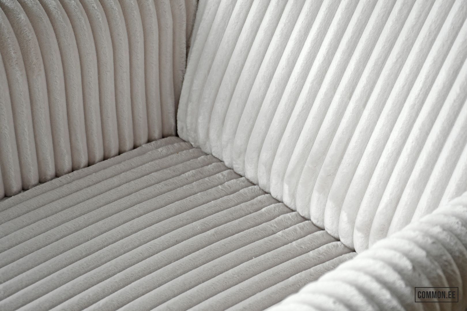 Felix tilia03 detal3 (small)