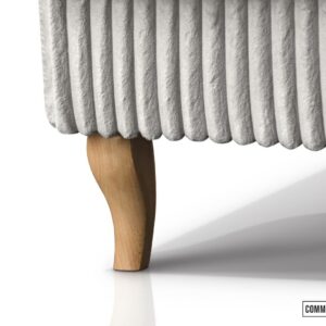 Felix tilia03 nóżka (small)