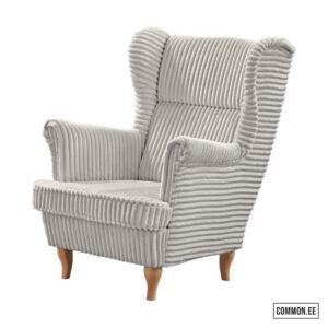 Felix tilia03 (small)