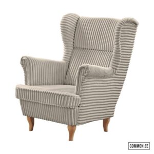 Felix tilia08 (small)