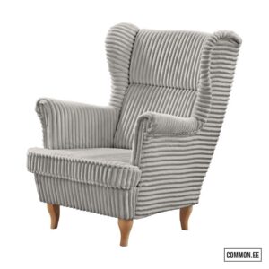 Felix tilia11 (small)