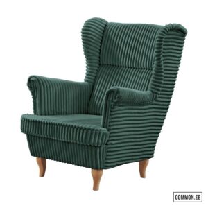 Felix tilia39 (small)