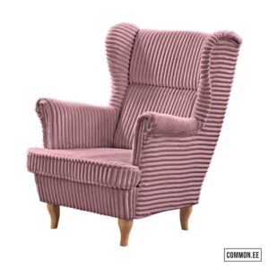 Felix tilia62 (small)