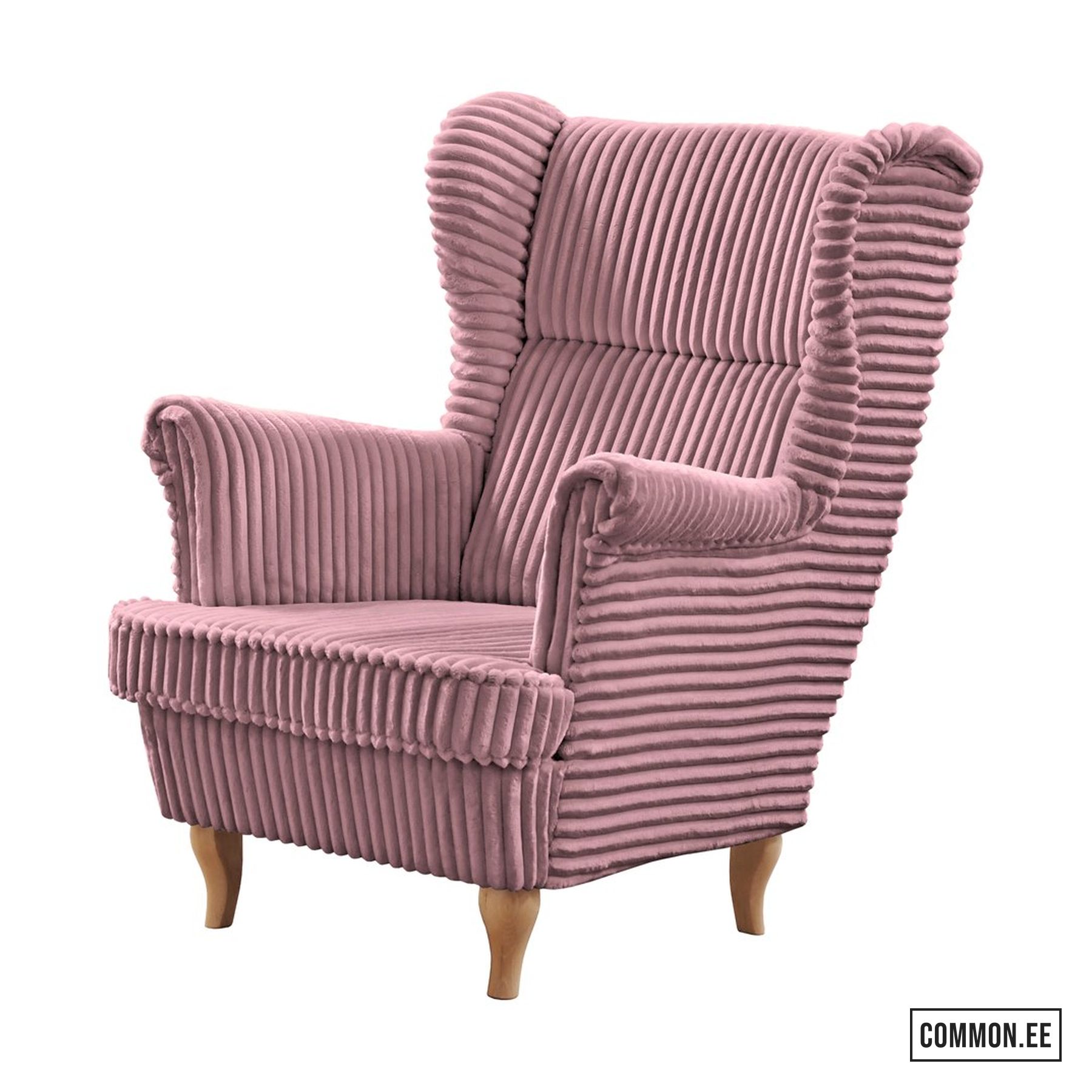 Felix tilia62 (small)