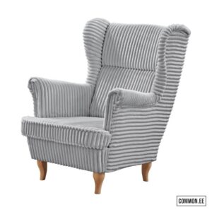 Felix tilia86 (small)